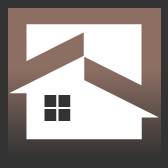 Metal Roof Coating