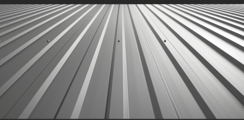 Benefits Of Reflective Roof Coating For Energy Efficiency